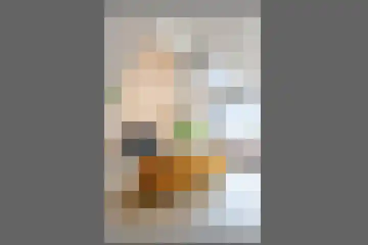 Postjesweg 216 Amsterdam thumbnail 9