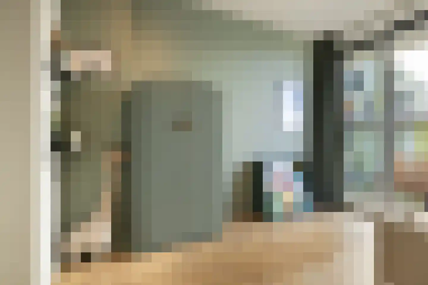 Postjesweg 224 Amsterdam thumbnail 10