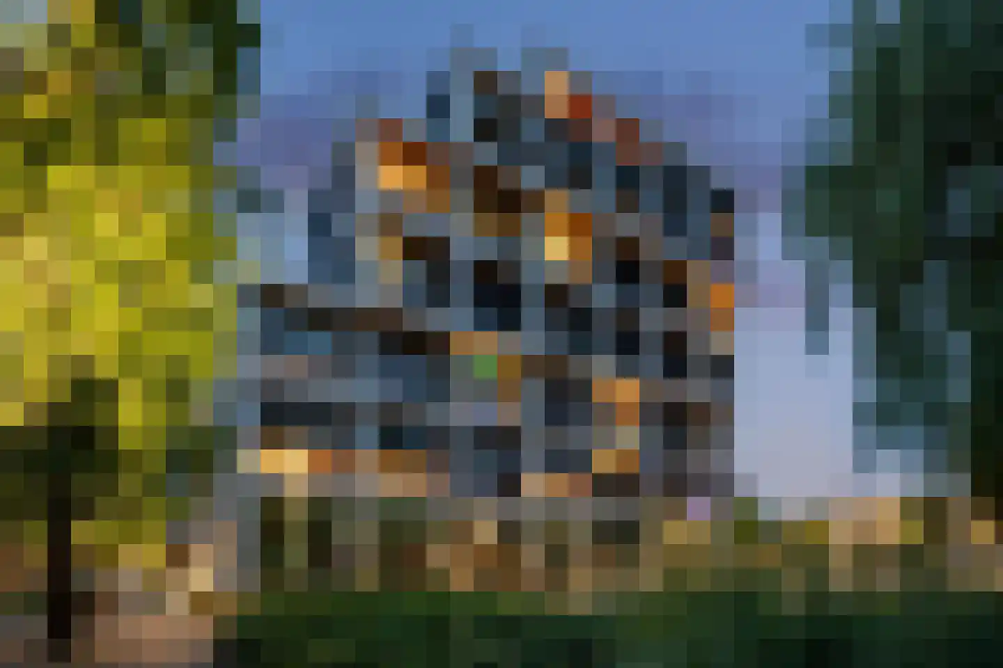 Postjesweg 224 Amsterdam thumbnail 11