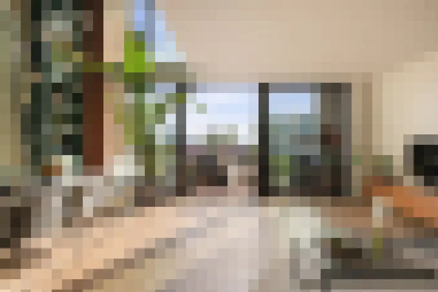 Postjesweg 224 Amsterdam thumbnail 12