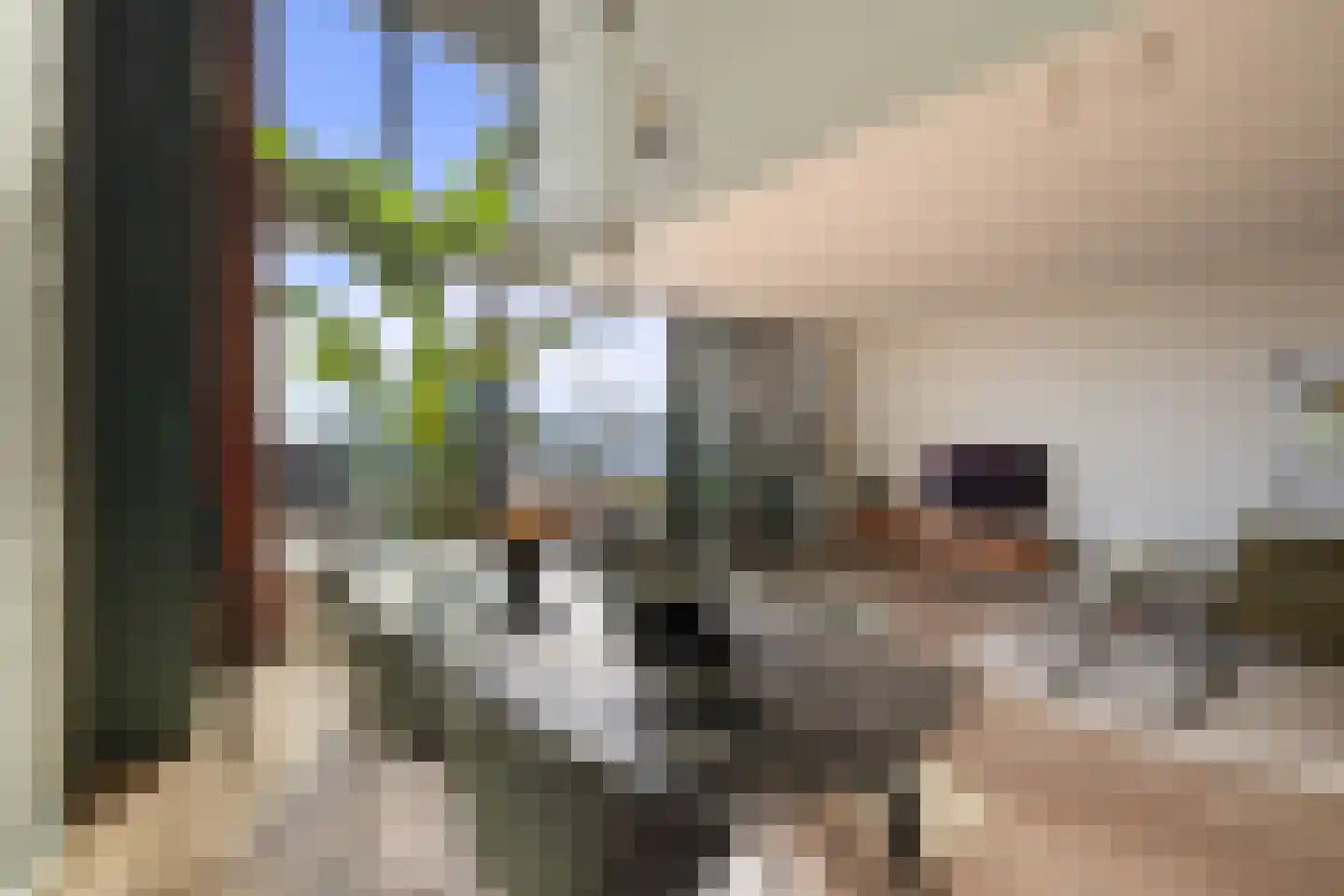 Postjesweg 224 Amsterdam thumbnail 13