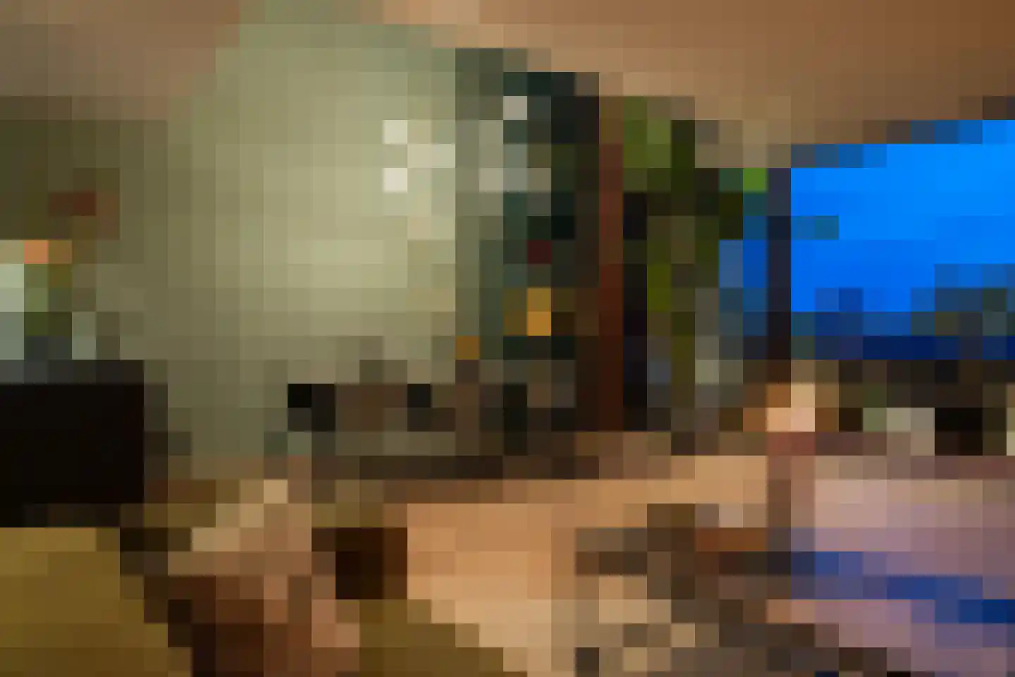 Postjesweg 224 Amsterdam thumbnail 17
