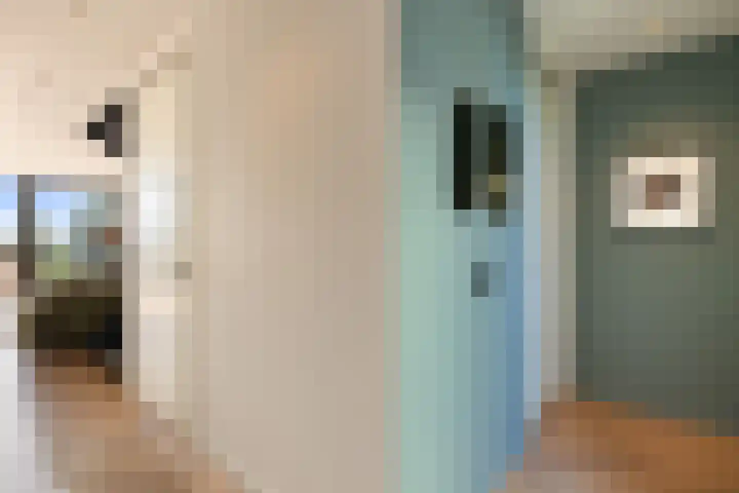 Postjesweg 224 Amsterdam thumbnail 25