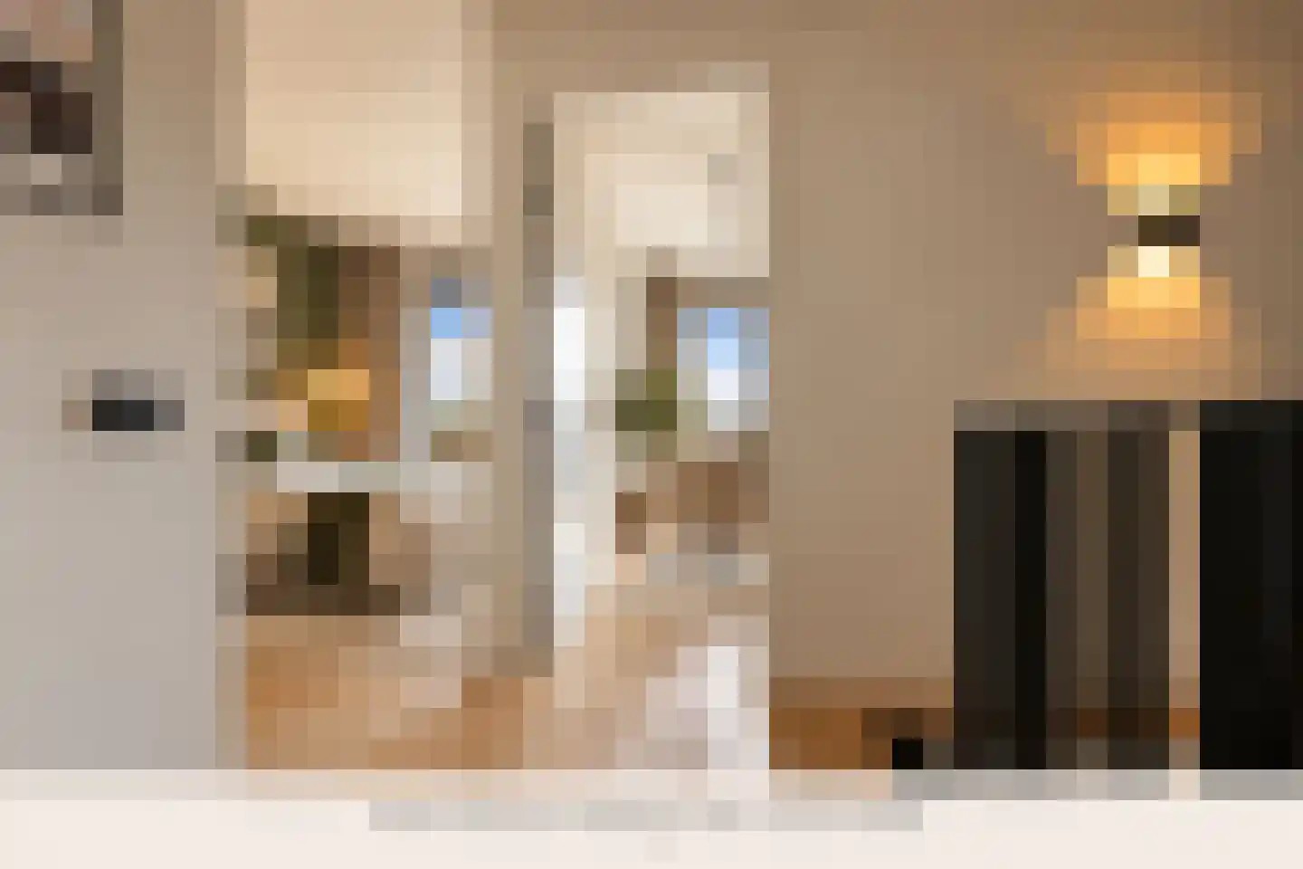 Postjesweg 224 Amsterdam thumbnail 28