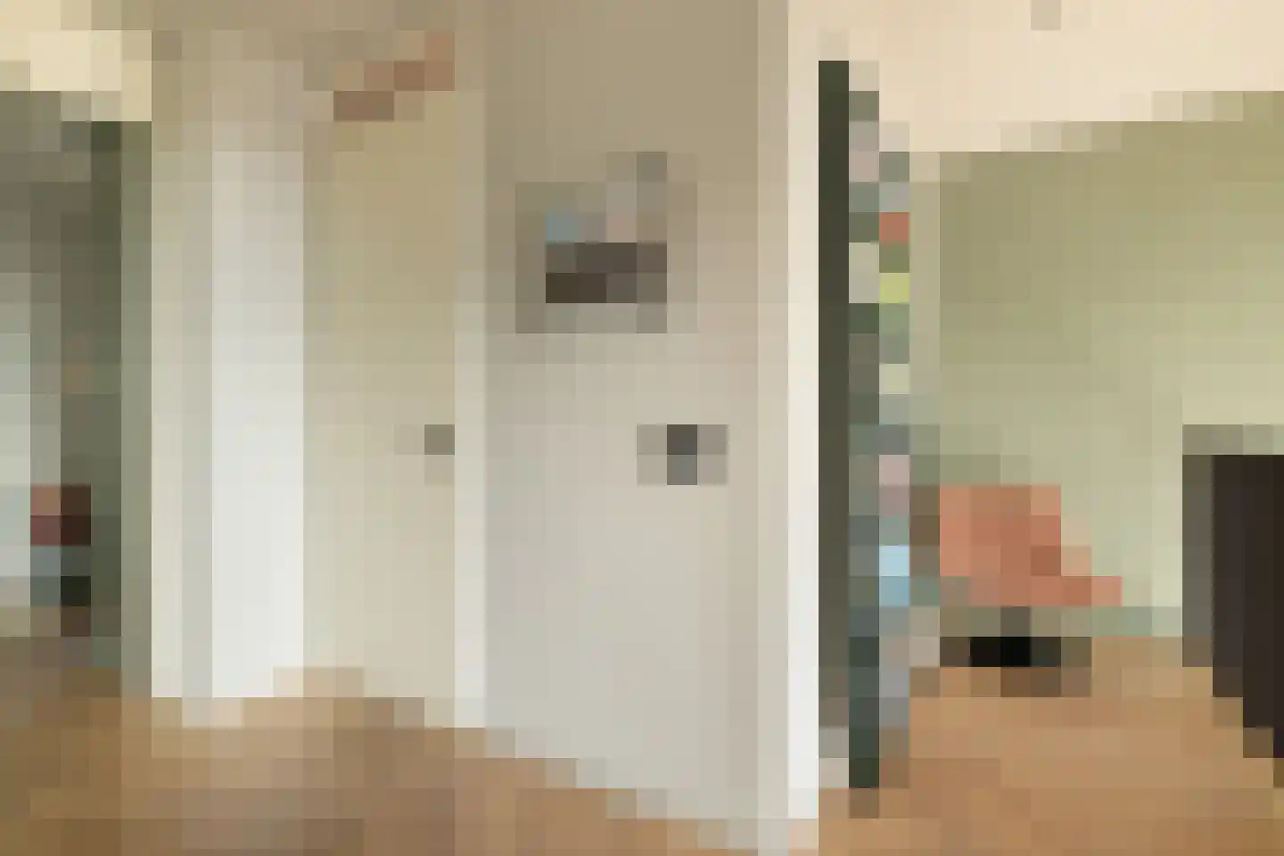 Postjesweg 224 Amsterdam thumbnail 31