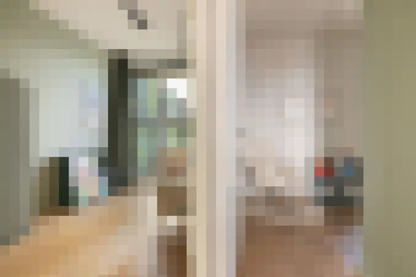 Postjesweg 224 Amsterdam thumbnail 32