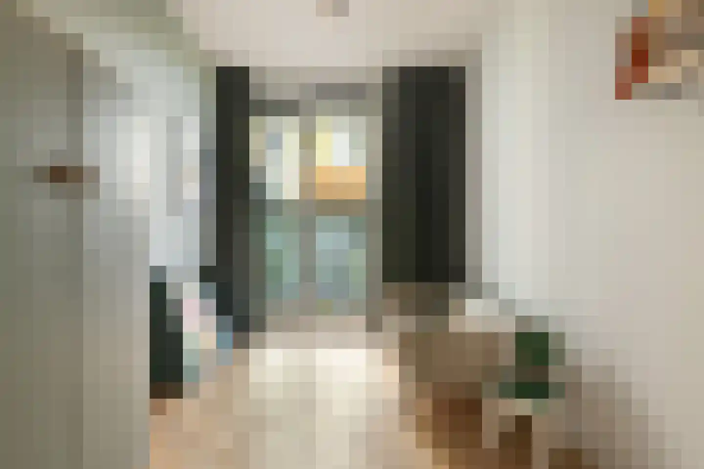 Postjesweg 224 Amsterdam thumbnail 33