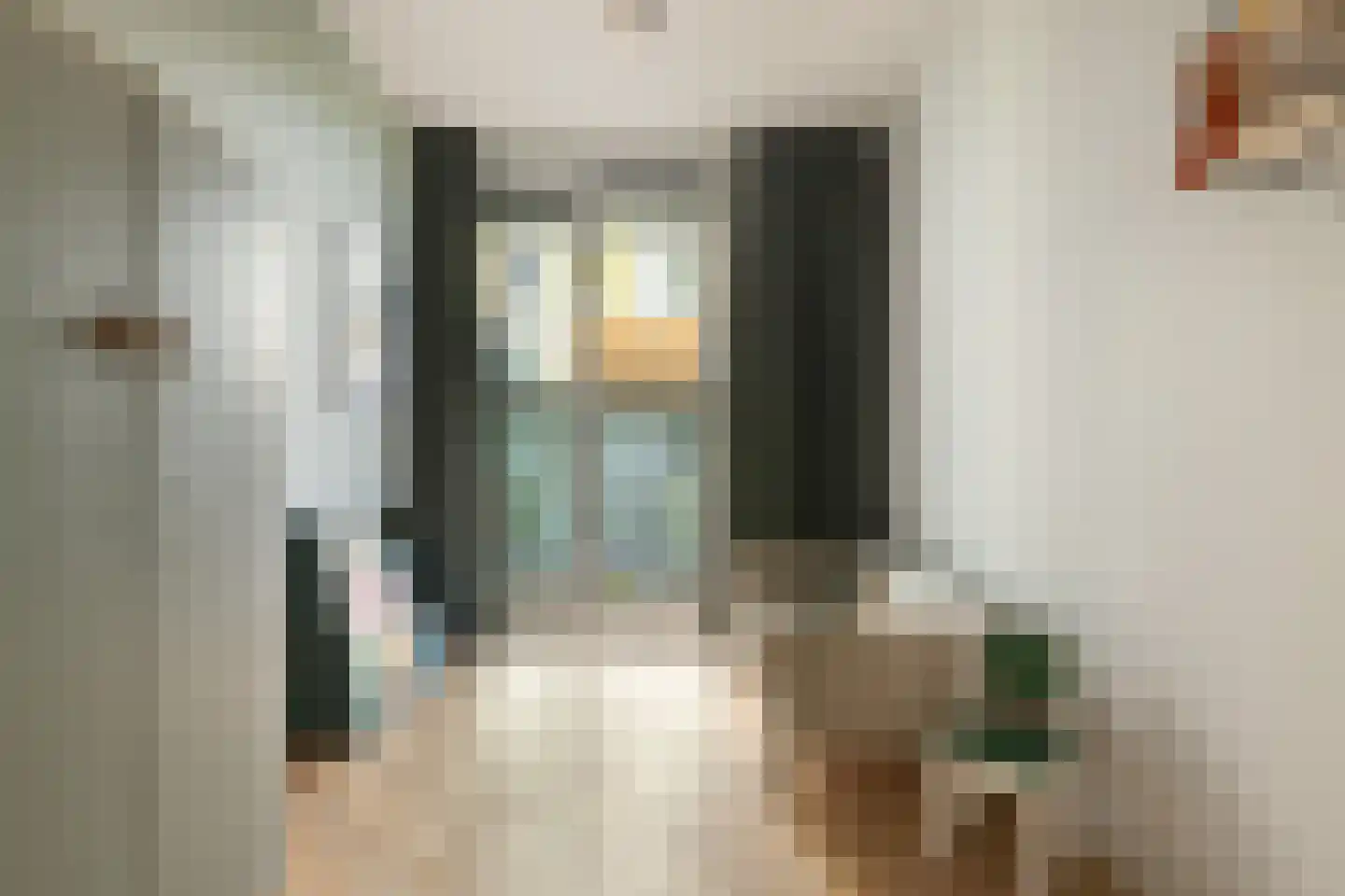 Postjesweg 224 Amsterdam thumbnail 33