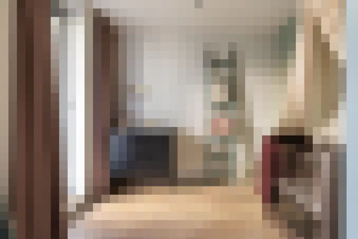 Postjesweg 224 Amsterdam thumbnail 34