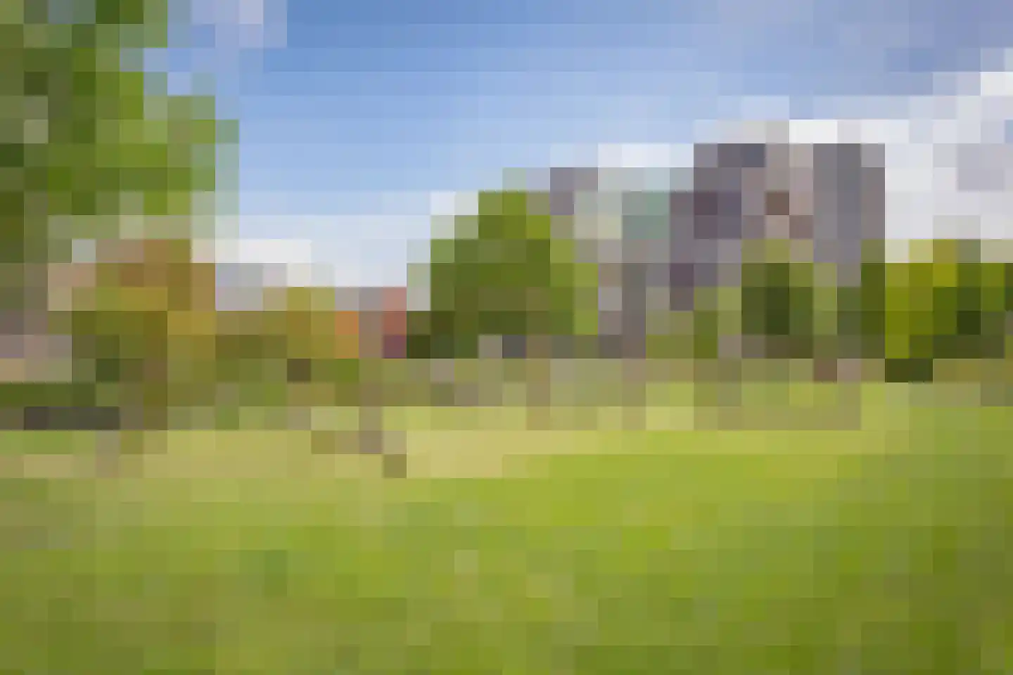 Postjesweg 224 Amsterdam thumbnail 38