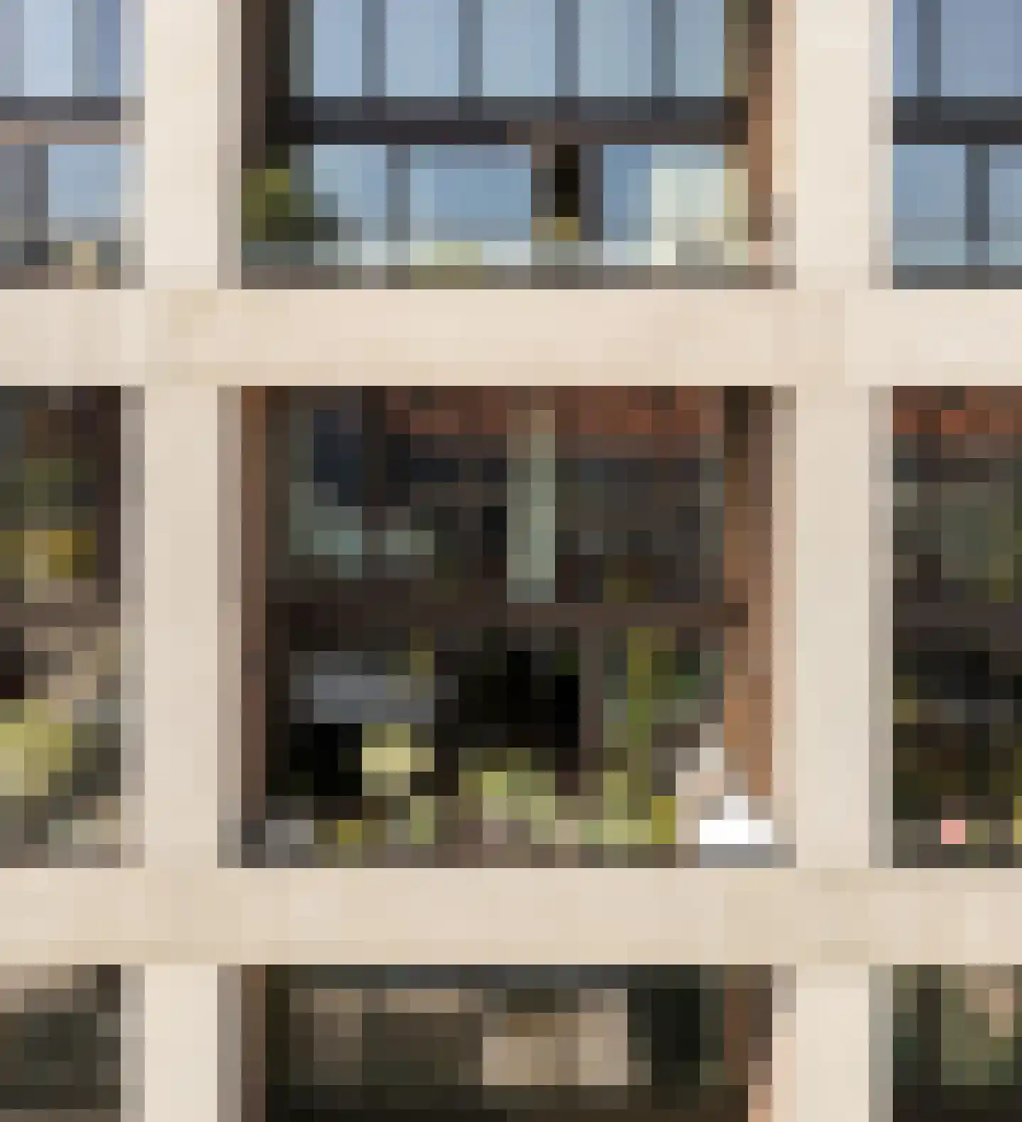 Postjesweg 224 Amsterdam thumbnail 39