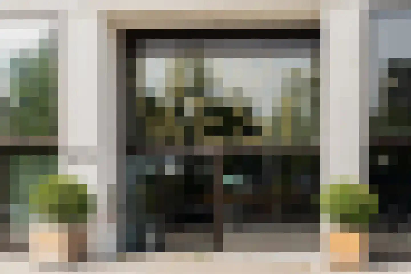 Postjesweg 224 Amsterdam thumbnail 40