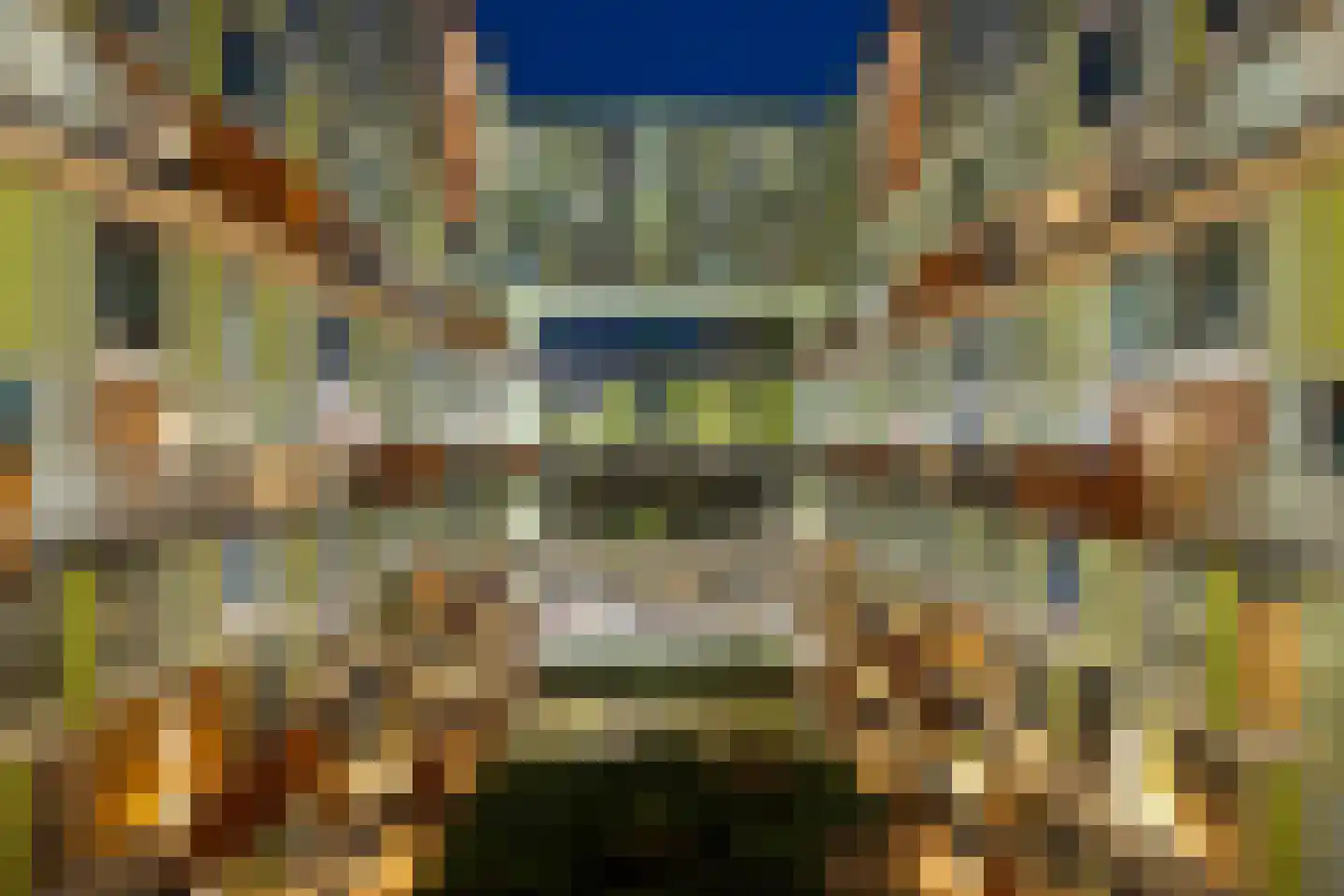 Postjesweg 224 Amsterdam thumbnail 41