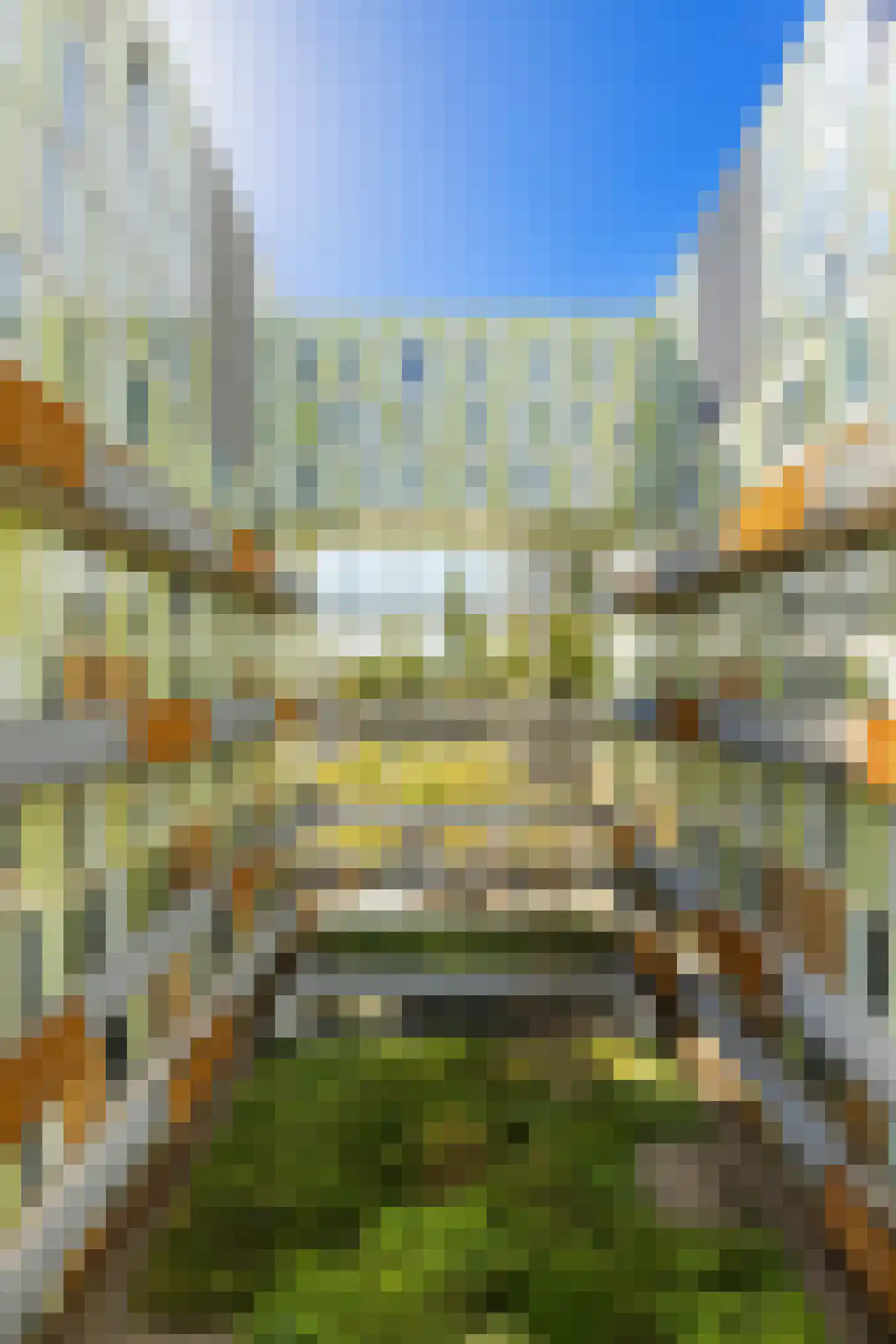 Postjesweg 224 Amsterdam thumbnail 42