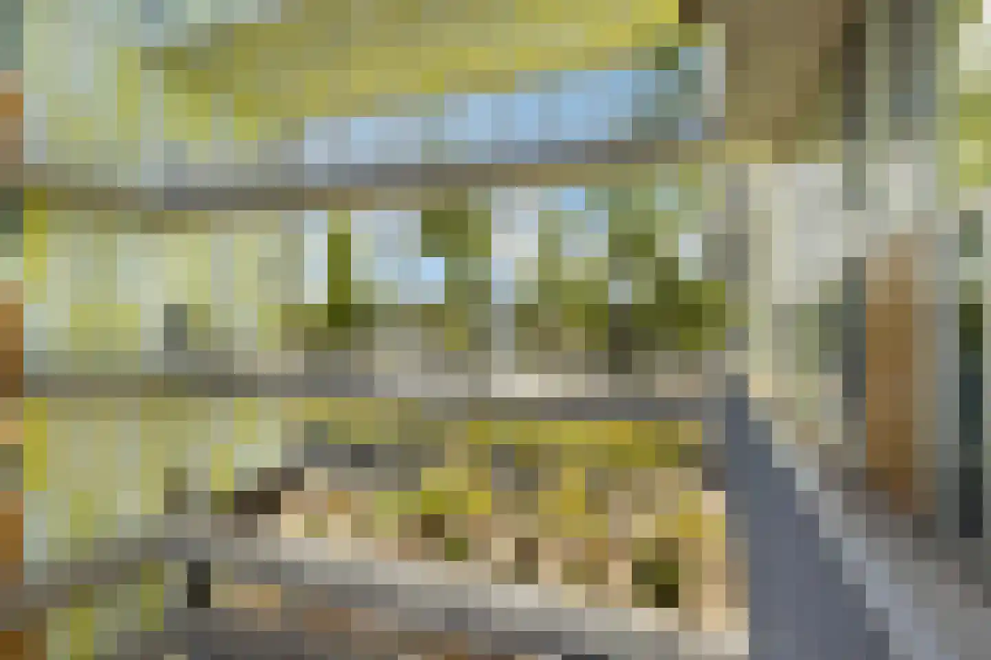 Postjesweg 224 Amsterdam thumbnail 43