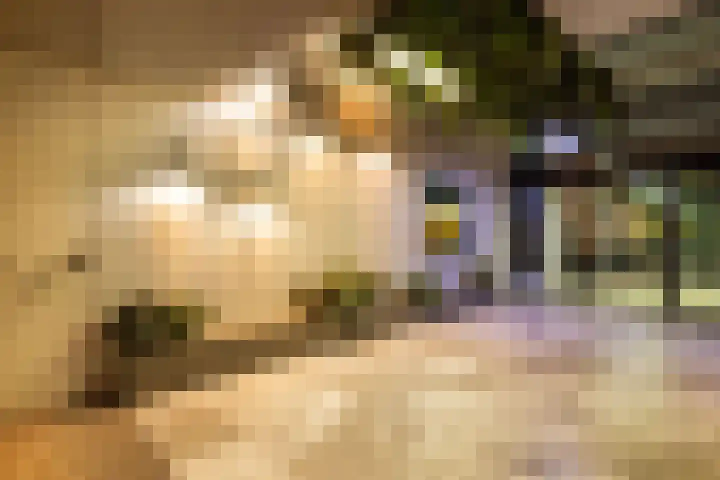 Postjesweg 224 Amsterdam thumbnail 45