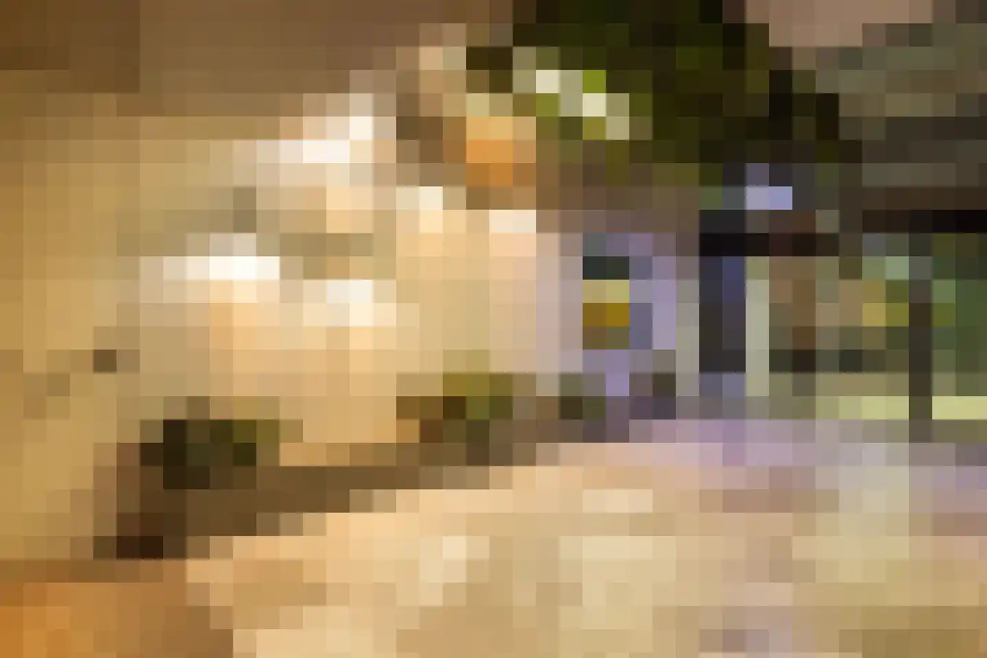 Postjesweg 224 Amsterdam thumbnail 45