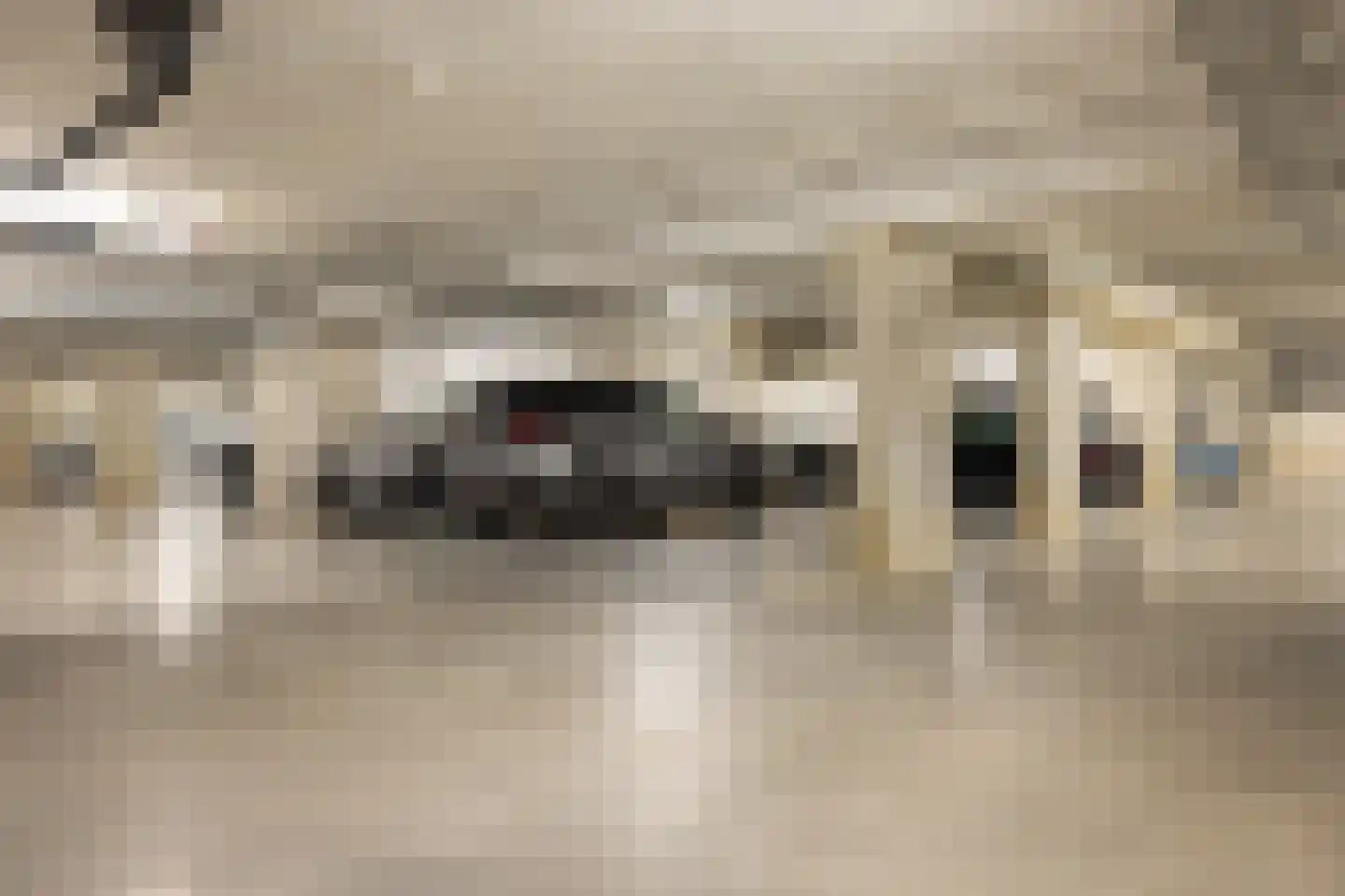 Postjesweg 224 Amsterdam thumbnail 46