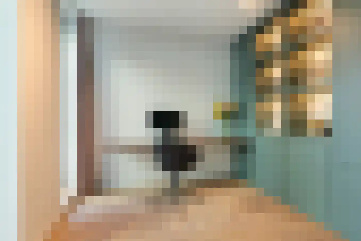 Postjesweg 224 Amsterdam thumbnail 5
