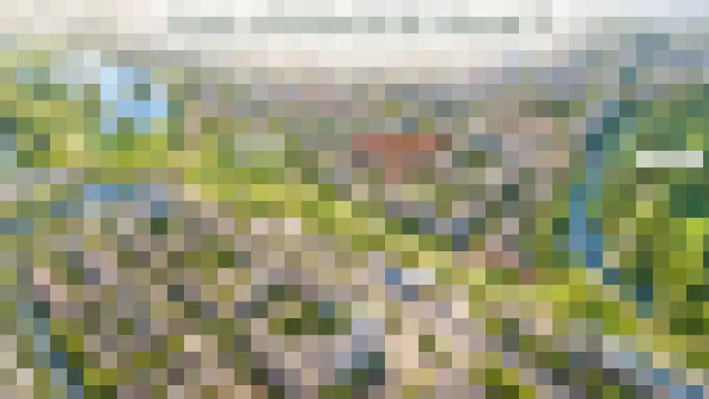 Postjesweg 224 Amsterdam thumbnail 50