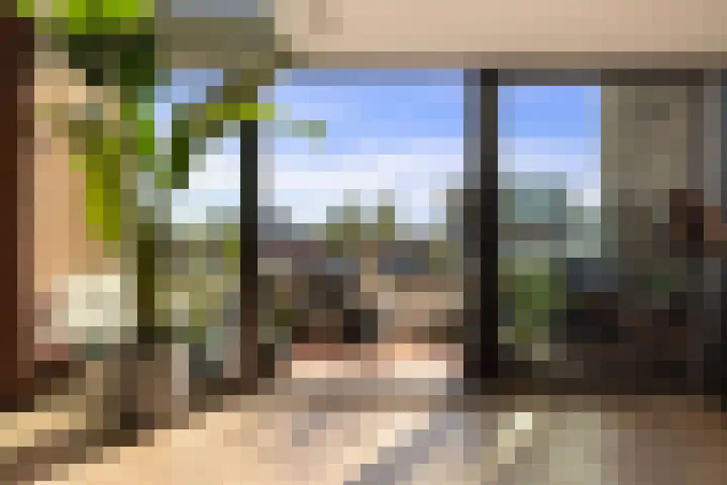 Postjesweg 224 Amsterdam thumbnail 6