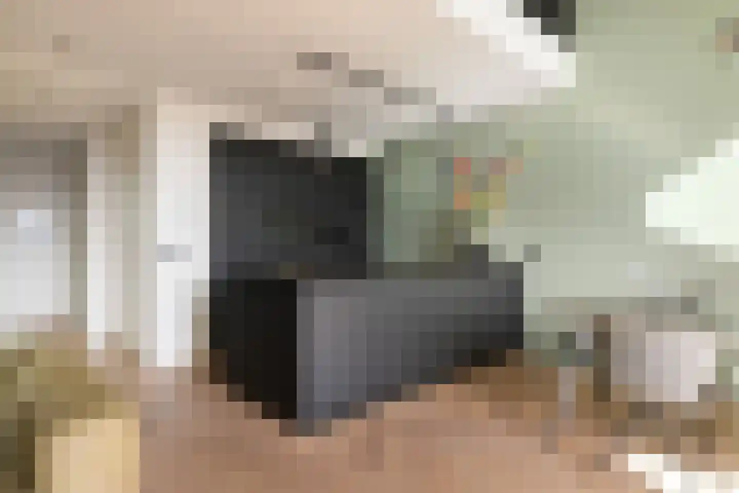 Postjesweg 224 Amsterdam thumbnail 8