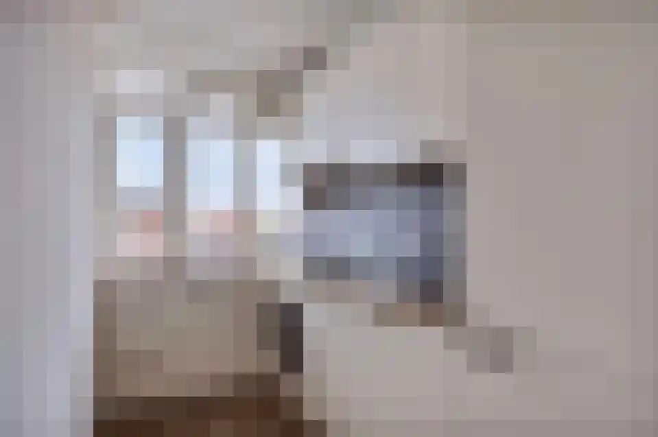 Postjesweg 227 Amsterdam thumbnail 11