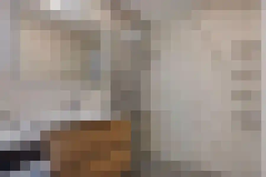 Postjesweg 227 Amsterdam thumbnail 7