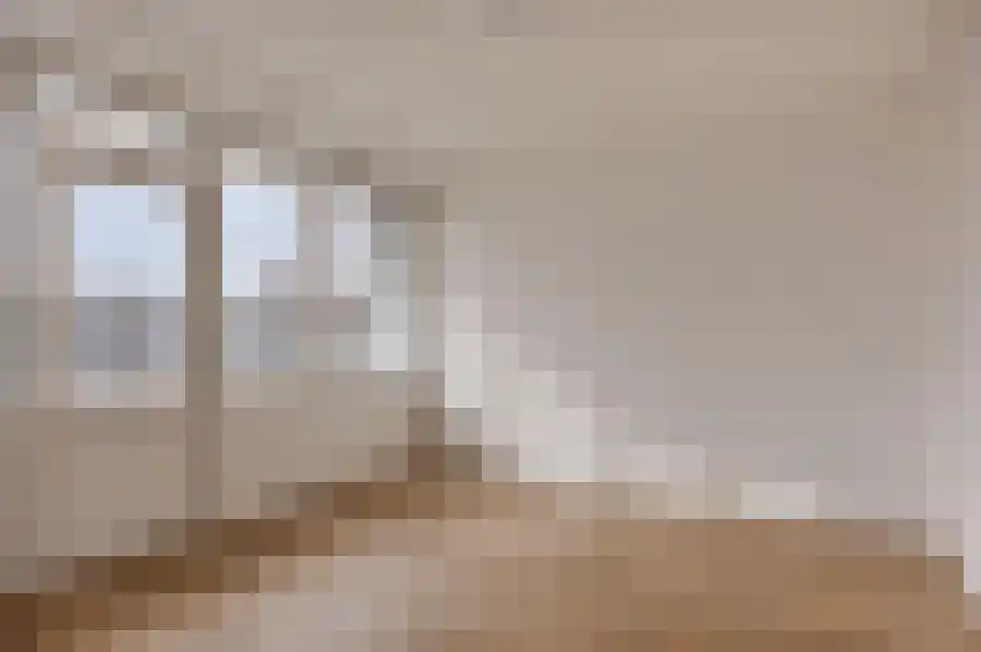 Postjesweg 227 Amsterdam thumbnail 8