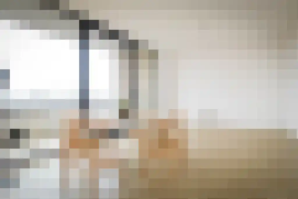 Postjesweg 242 Amsterdam thumbnail 4