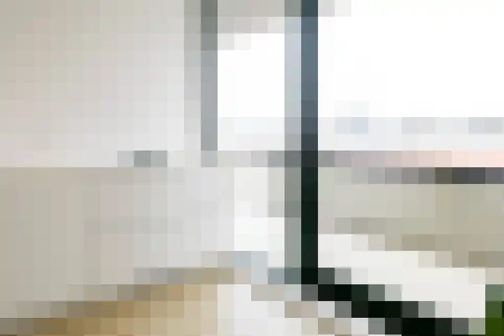 Postjesweg 242 Amsterdam thumbnail 6