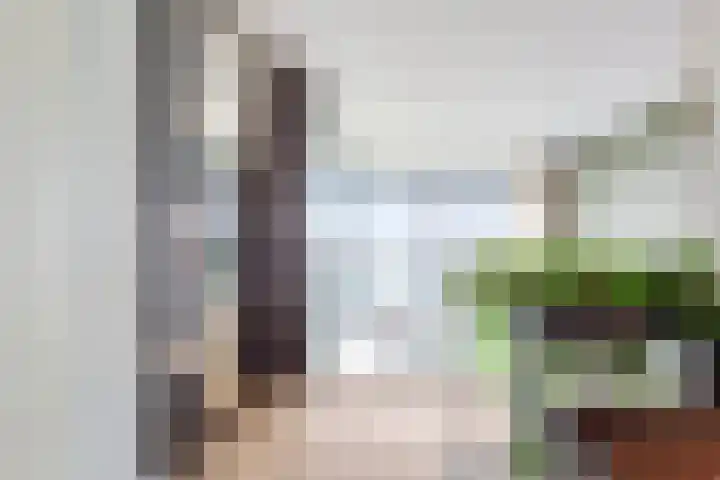 Postjesweg 310 Amsterdam thumbnail 31