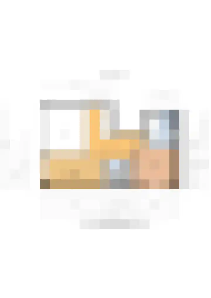 Postjesweg 310 Amsterdam thumbnail 7