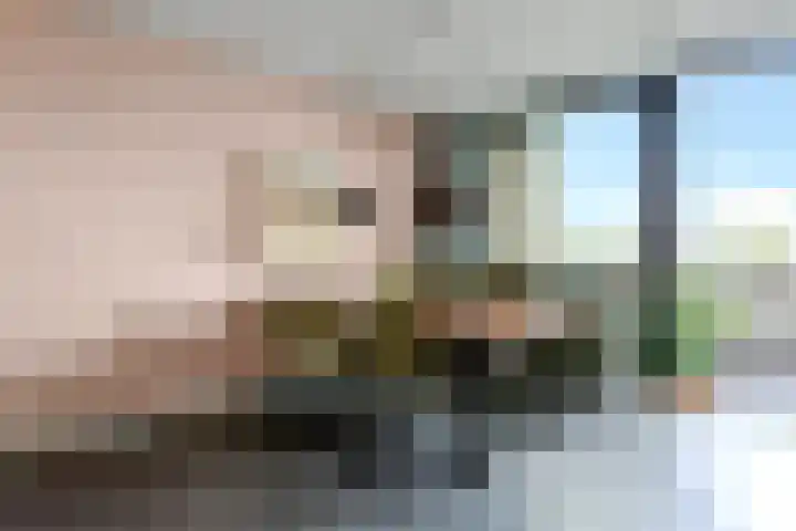 Postjesweg 312 Amsterdam thumbnail 10