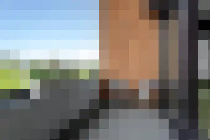 Postjesweg 312 Amsterdam thumbnail 15