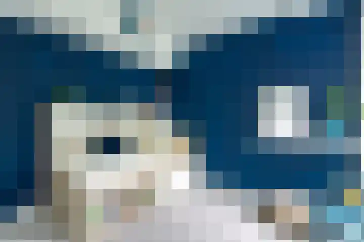Postjesweg 312 Amsterdam thumbnail 27