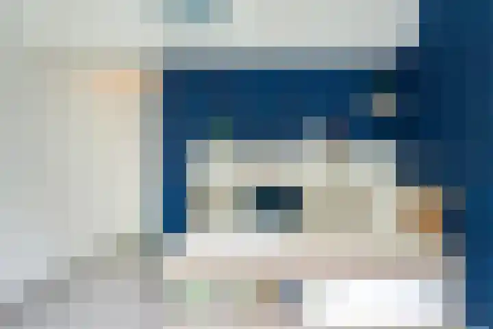 Postjesweg 312 Amsterdam thumbnail 28