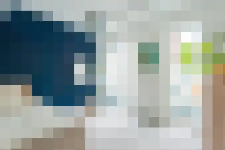 Postjesweg 312 Amsterdam thumbnail 30