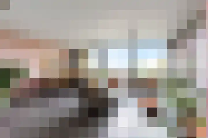 Postjesweg 312 Amsterdam thumbnail 5