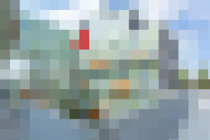 Postjesweg 312 Amsterdam thumbnail 54