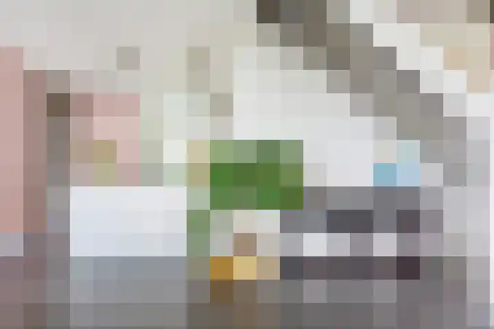 Postjesweg 312 Amsterdam thumbnail 6