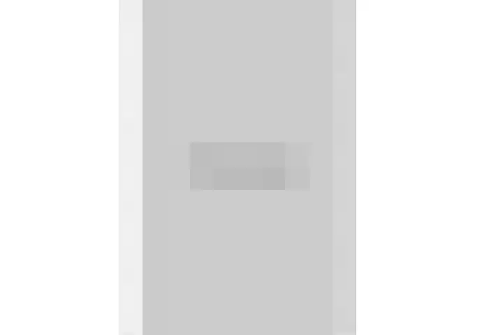 Postjesweg 312 Amsterdam thumbnail 66
