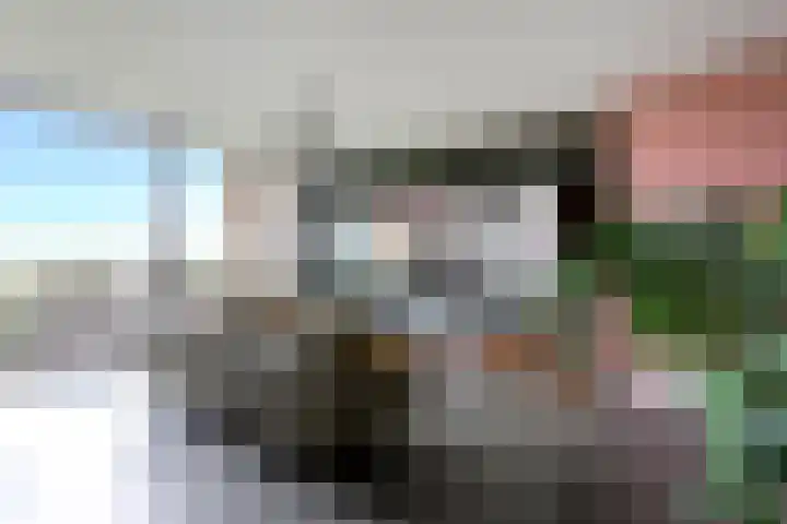 Postjesweg 312 Amsterdam thumbnail 7