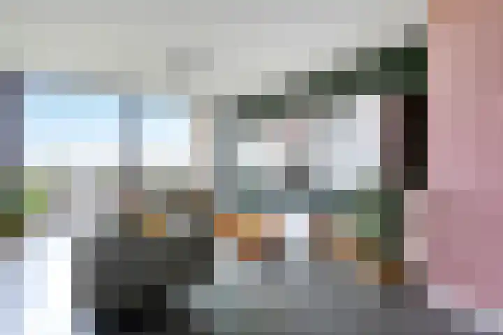 Postjesweg 312 Amsterdam thumbnail 71