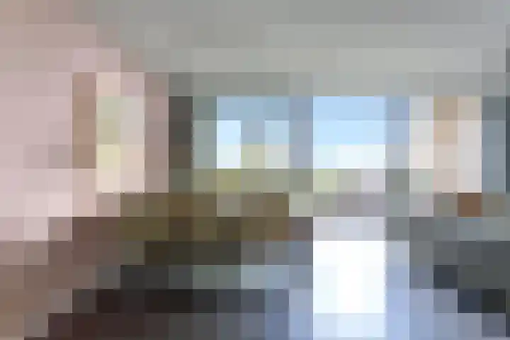 Postjesweg 312 Amsterdam thumbnail 9