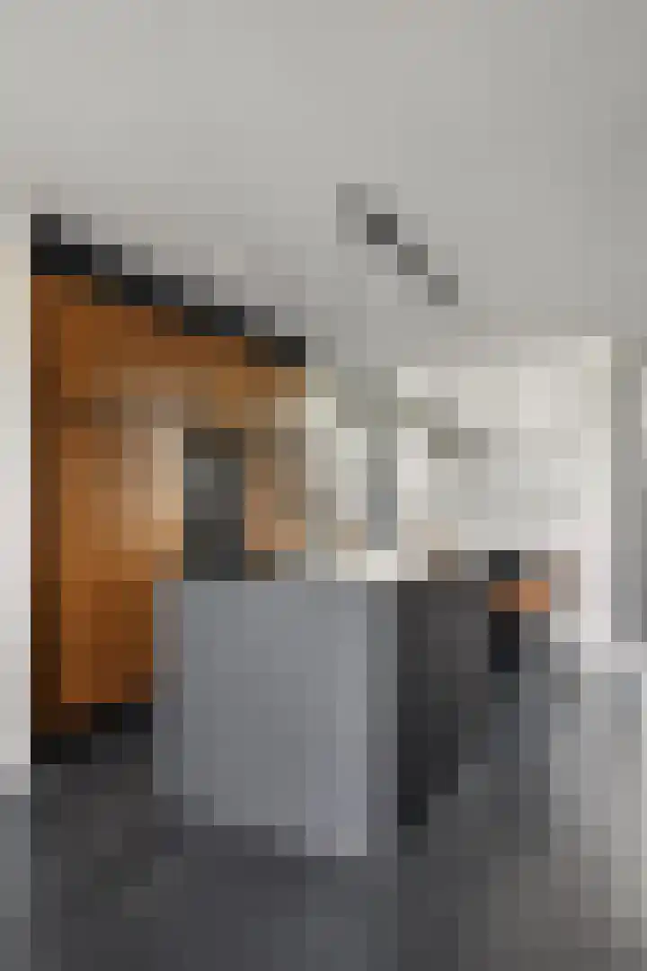 Postjesweg 314 Amsterdam thumbnail 14