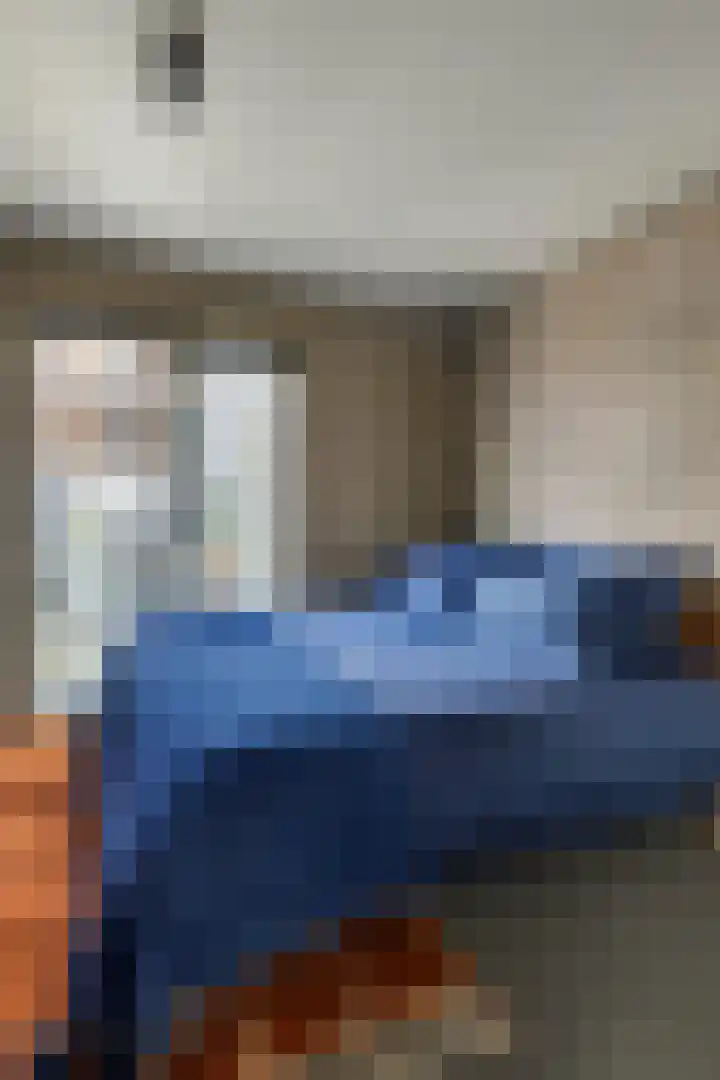 Postjesweg 314 Amsterdam thumbnail 18
