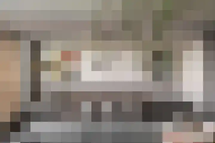 Postjesweg 314 Amsterdam thumbnail 6