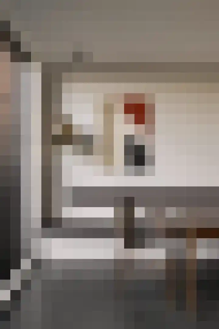 Postjesweg 314 Amsterdam thumbnail 7
