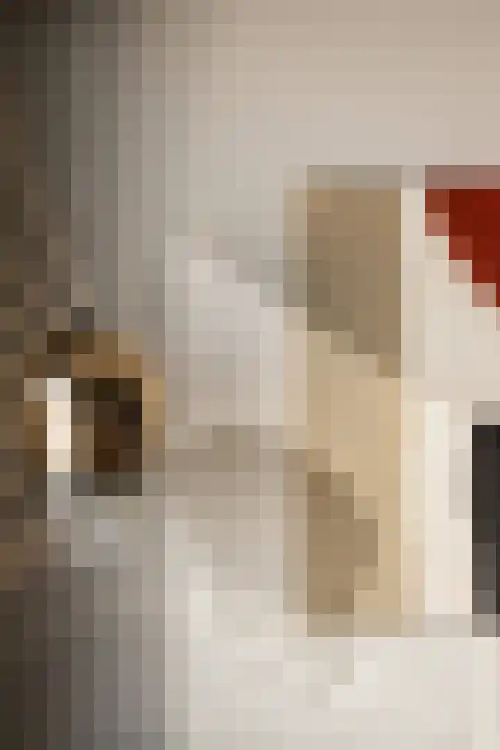 Postjesweg 314 Amsterdam thumbnail 9